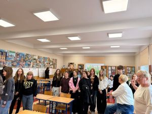 672032486 1437770794816248 n