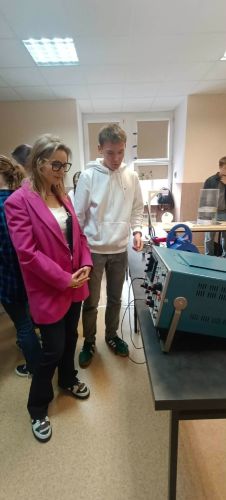 672233641 1437772028149458 n