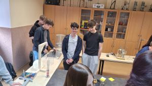 672280296 1437770028149658 n