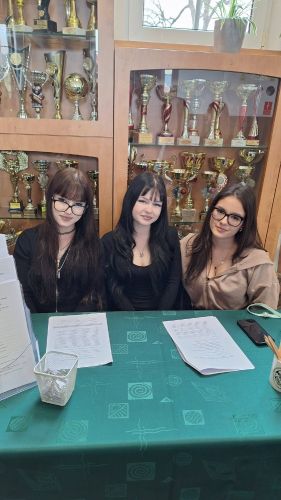 672336816 1437769334816394 n