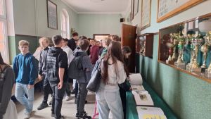 672347743 1437769544816373 n