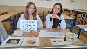 672407318 1437770391482955 n