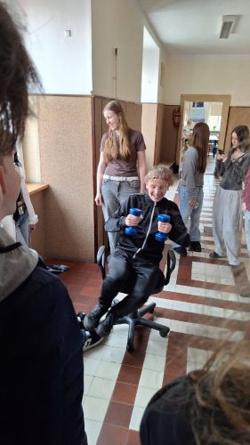 672619863 1437769828149678 n