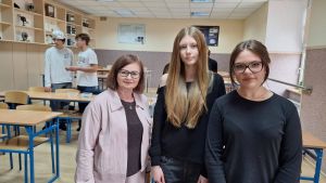 672636446 1437770188149642 n