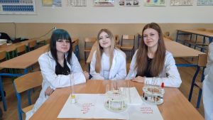 672666789 1437770358149625 n