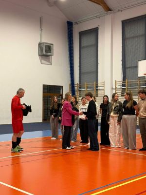 672672322 1437696478157013 n