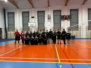 672677216 1437696188157042 n