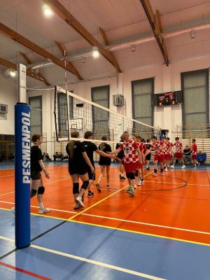 672685011 1437696248157036 n