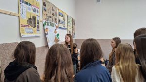 672685911 1437769588149702 n