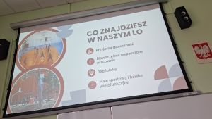 672685994 1437769501483044 n