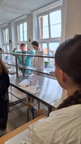 672685996 1437770241482970 n