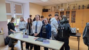 673195299 1437769911483003 n