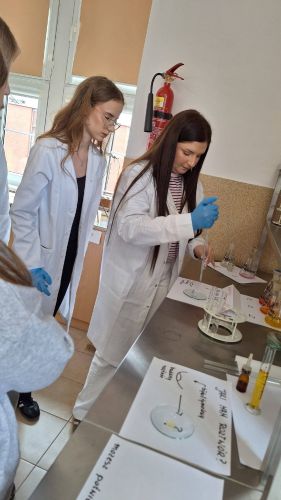 673538684 1437770431482951 n