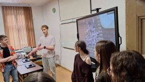 673555807 1437770521482942 n