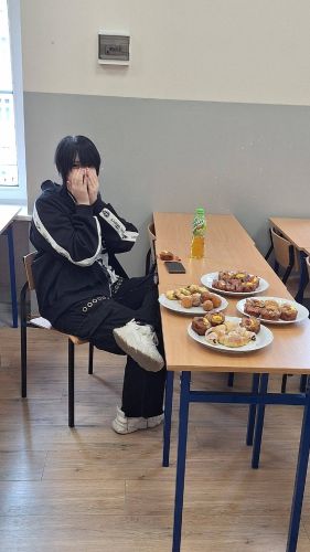 673786520 1437771044816223 n