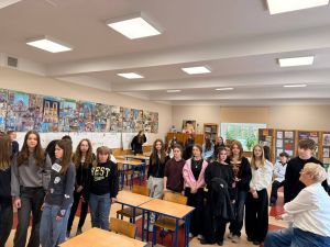 673893181 1437770754816252 n