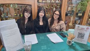 674222207 1437769691483025 n