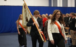 image78