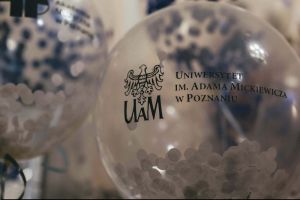 messenger creation 248e527f dc22 4425 8227b839a884c