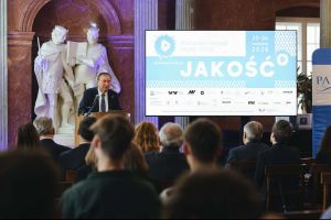 messenger creation b0454391 2954 4df0b2e bb0f843cb964