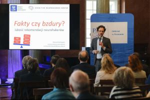 messenger creation d3f4ea07 8ab2868 9d5bb009165db91