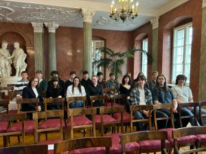 messenger creation d8bc13be 9d72 b116 ee220fc4c07d