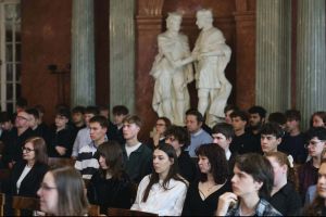 messenger creation eea7a21e cc10 4924 f47688bdec4f