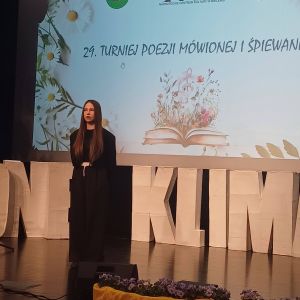 655718563 1420733806519947 n