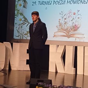 656022417 1420734073186587 n