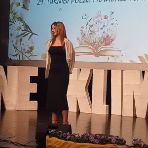 656189807 1420733863186608 n