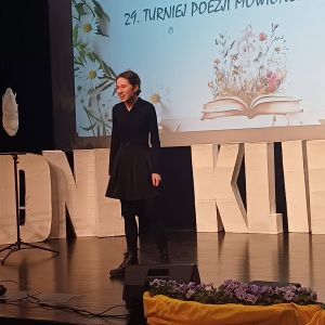 656402640 1420733656519962 n