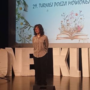 656442882 1420733966519931 n