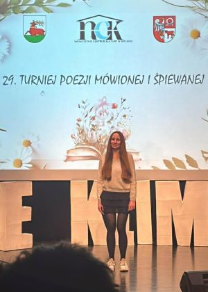 656486751 1420733919853269 n