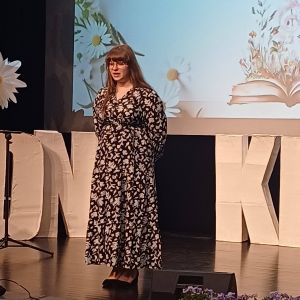 656572635 1420734023186592 n