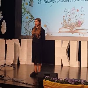 656853108 1420733763186618 n