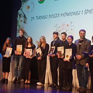 657084607 1420733549853306 n