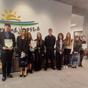 657375595 1420733596519968 n