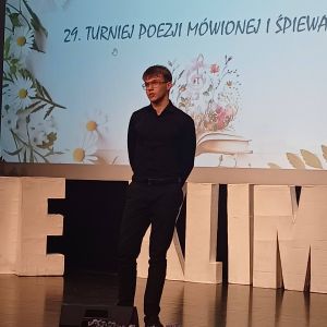 659958374 1420733713186623 n