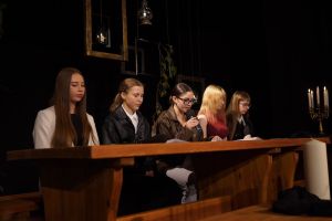 photo2