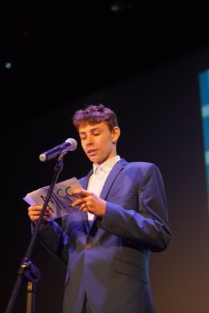 photo37