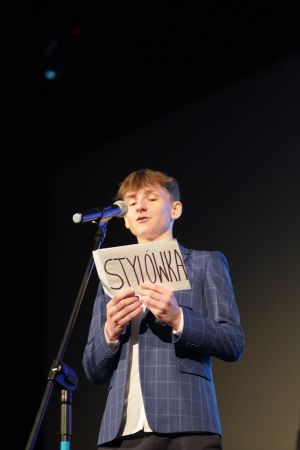 photo38
