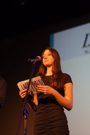 photo42