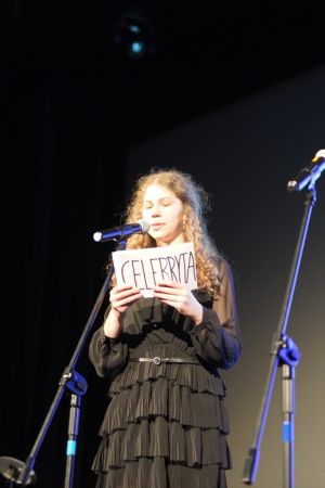 photo44