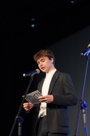 photo47