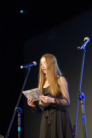 photo50