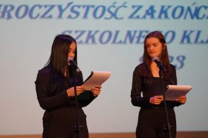 photo54
