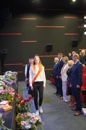photo56