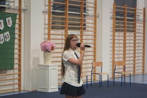 photo14