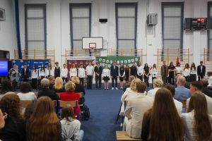 photo24
