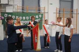 photo8